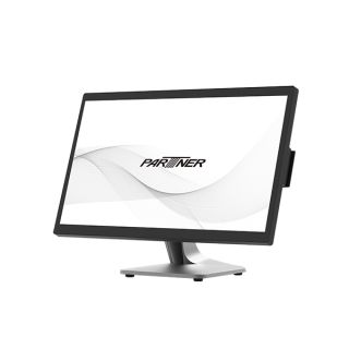 A7II-05-partnertech-logo copy