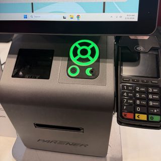 Alfred-ADA-Keypad-600px