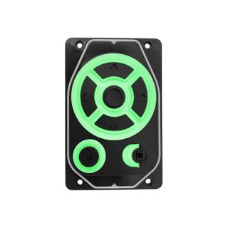 ANKER_EAA-Pad_green-600px