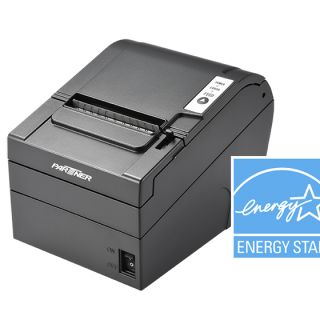 RP-630-energy-star