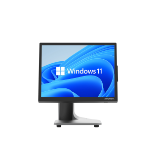 A4 II-04-windows-web