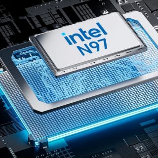 Intel-N97