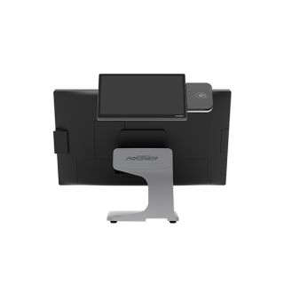 A7II_COCO_VP3350-04-web