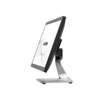 Audrey-test copy2 copy-PARTNER