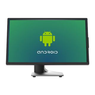 A7II-600px-Android copy