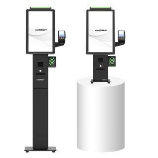 PS-137 CT-01-double-screen copy