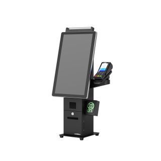 PS-137 CT-02-web