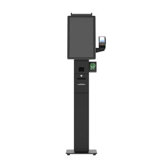 PS-137 Anker ADA-a1-web