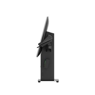PS-137 CT_wo led-03-web