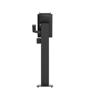PS-137 Anker ADA-a5-web