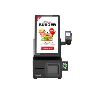 Paula II-B_Kiosk-01-2-web
