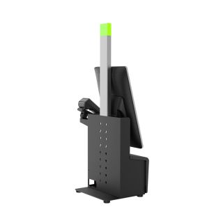 Paula II-B_Normal LED pole-04-web