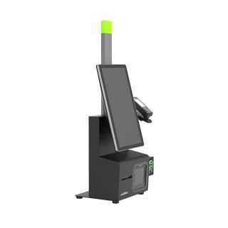 Paula II-B_Normal LED pole-03-web