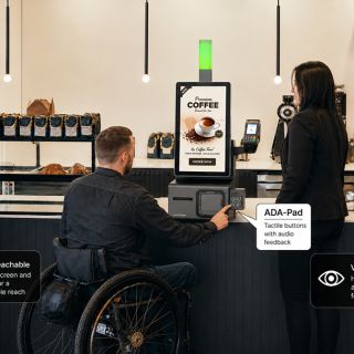 Paula-coffeeshop-accessibility
