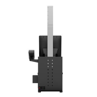 Paula II-B_AI-powered LED-06-web