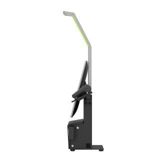 Paula II-B_AI-powered LED-07-web