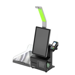 Paula II B+Security Scale-01-web