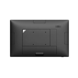 F5-03