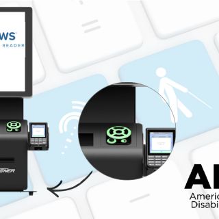 Anker ADA KeyPad-9