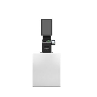 AD156-desktop1