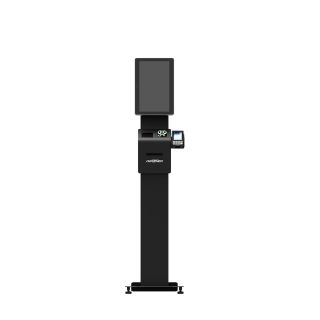 AD-156_Anker ADA-01