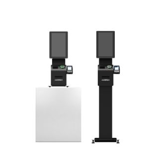 AD-156-desktop-floor-stand