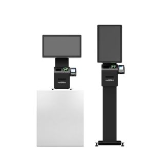 Alfred-AD215-Kiosk