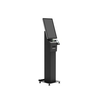 AD-215_Anker ADA-07