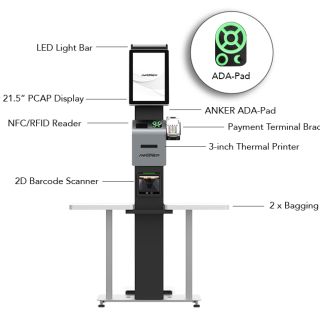 Alfred-215-features-WEB