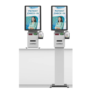 AD-215-W Healthcare