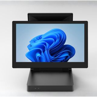 Mia-windows-1 copy