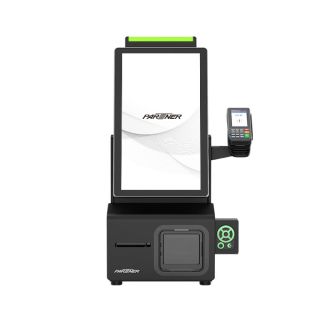 Paula II Kiosk-01