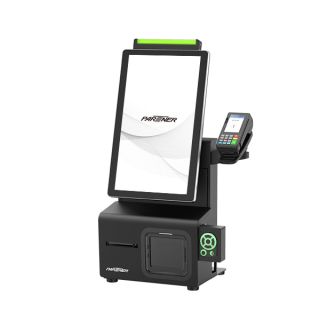 Paula II Kiosk-02