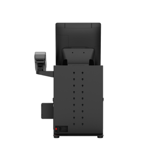Paula II Kiosk-05