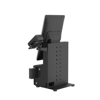 Paula II Kiosk-04