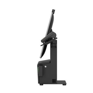 Paula II Kiosk-03