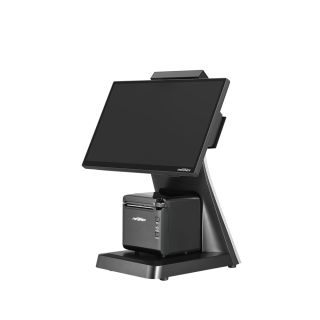 A5 II_PS103+VFD-web