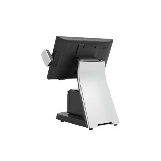 A5 II_PS103_Scanner-03-web