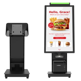 A7_PS107+Payment+Scanner-light-web