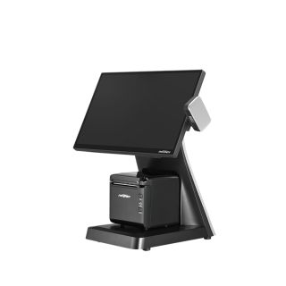 A5 II_PS103_Scanner-02 copy