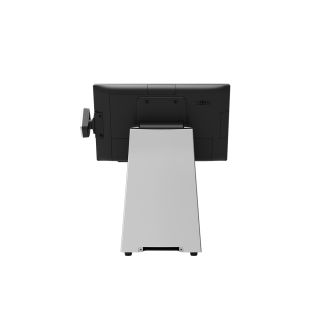 A5 II_PS103_Scanner-04-web