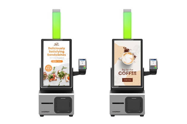 all_catalog_25b25_9vdqojnv0i