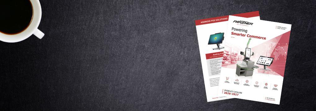2026 Product Catalog