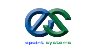 Group LOGO-Epoint