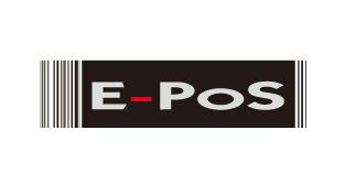Group LOGO-EPOS
