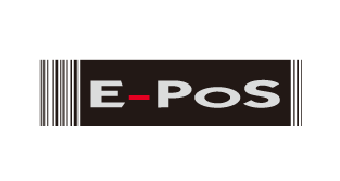 集團LOGO-EPOS