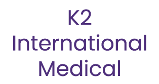 集團LOGO-英-K2 International Medical