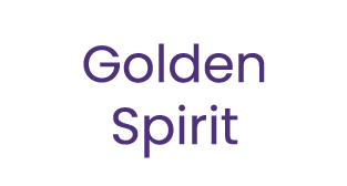 集團LOGO-英-Golden Spirit