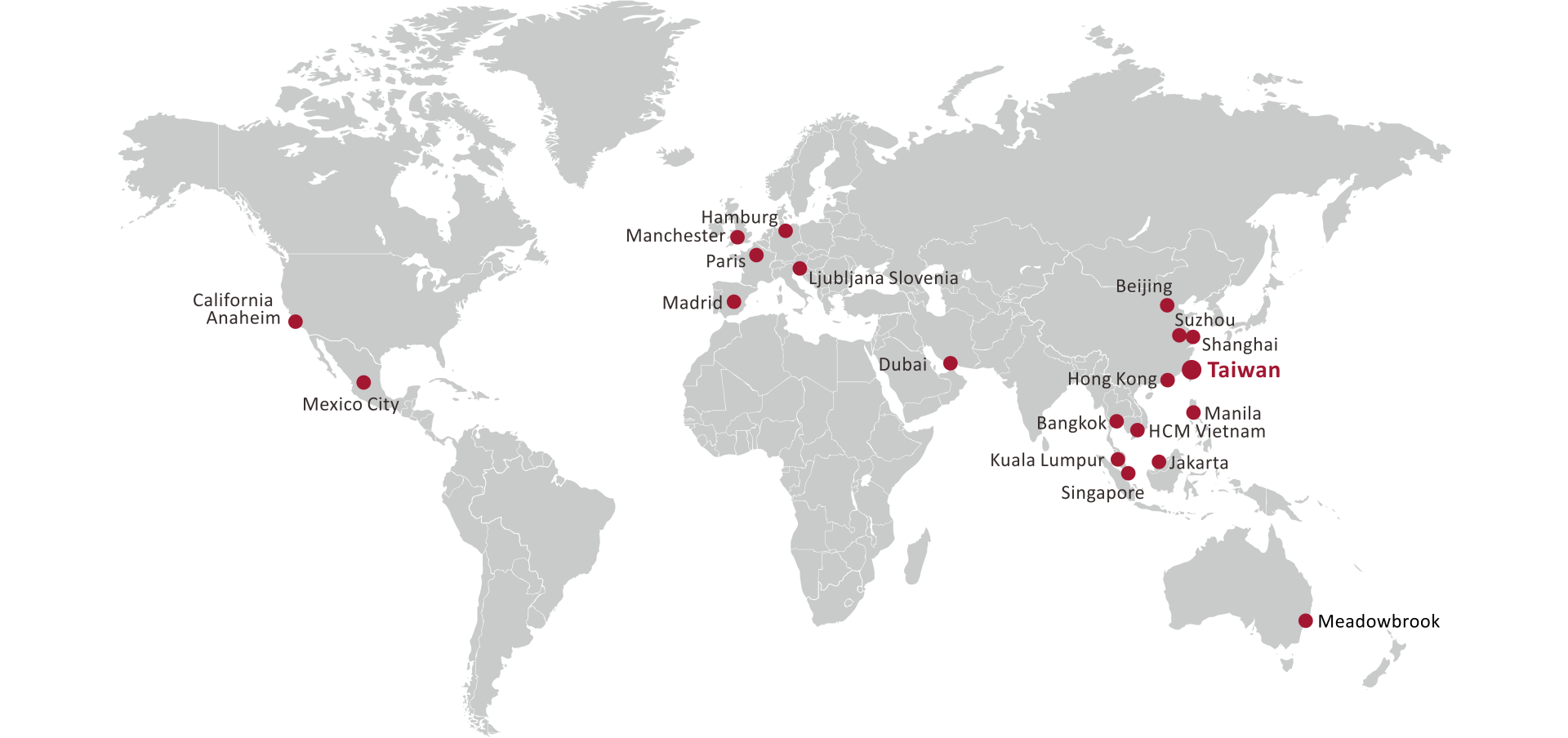 MAP-拍檔據點-230216