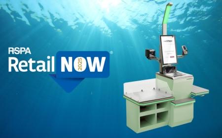 Sign Up for Our Demo at RetailNOW to Discover the Power of Starling SCO